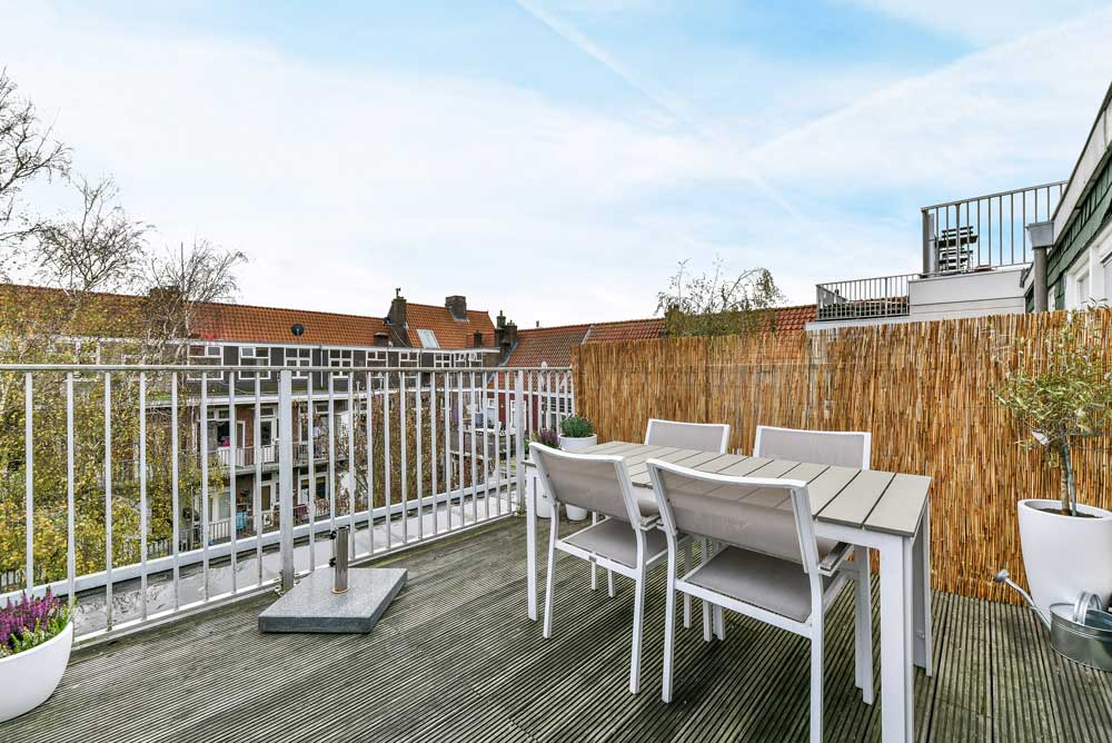 view-veranda